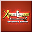 DYNASTY WARRIORS 7 Xtreme Legends Definitive Edition