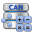 CAN Symbol Editor