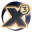X3 Albion Prelude - Litcubes Universe Mod версия