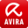Empirum Avira Business Pro DE Installation