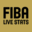 FIBA LiveStats