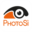PhotoSi - MyComposer