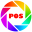 Rainbow POS Red Demo