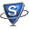SysTools SQL Server to Azure Database Migrator