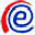 NSF Email Address Extractor software