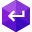 dbForge SQL Complete