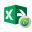 Excel Add-in for Freshdesk