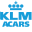 smartCARS - KLM Virtual (en-US)
