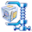 WinZip System Utilities Suite