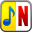 Sound Normalizer