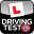 The Complete LGV and PCV Theory and Hazard Perception Tests