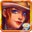 Alicia Quatermain 3 - Mystery of the Flaming Gold Collector's Edition