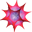 Wolfram Mathematica (M-WIN-L 7.0.1 1213965)