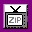 ZipTV™ Archive Filter