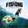 Pro Fishing Simulator MULTi12 - ElAmigos