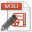 ERD IPTV M3U Editor