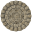 Tzolkin