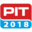 Program PIT Gofin 2018