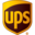 UPS WorldShip