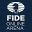 FIDE Online Arena