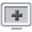 iCare Data Recovery Pro