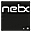 netX Tag List Editor
