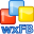 wxFormBuilder