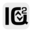 IQ² Port Device Configuration Tool