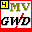 GWD MV Command Box