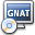 GNAT for .NET GPL Edition