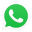 WhatsApp-Facebook Messenger For Windows
