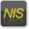 NIS-Elements F