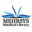 Mehrsys Medical Library