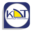 KDT PRO Device Manager