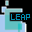LEAP Processor Control Software