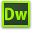Adobe Dreamweaver LangPack - The Call of Africa Legacy Support