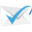Business Email Verifier