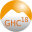 GHC-18 para SICE Secundaria