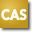 Nextens Desktop CAS Programma 2017 Classic