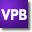 Nextens Desktop VPB Programma 2017 Classic