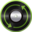 Any Audio Converter