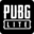 PUBG Lite