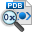 DbgHelp Browser x64 x86