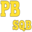 PlaneBase SQB Creator