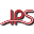 IPS x64