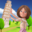 Travel to Italy - Classic Hidden Object Game
