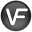 Notifier VeriFire Tools