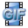 Movie To GIF