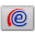 eSoftTools Excel to Outlook Contacts