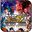 Ultra Street Fighter IV MULTi13 - ElAmigos versão u6
